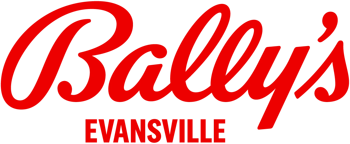 Bally's Evansville Casino